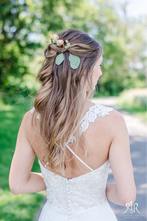 ¦ boho frisuren kurs basel zürich ¦ bridal hairstyle masterclass ¦ bohofrisuren workshop ¦hochsteck-seminar ¦ romatische braut ¦ brautfrisur halboffen ¦ brautstyling kathrin pützer zürich aargau schaffhausen