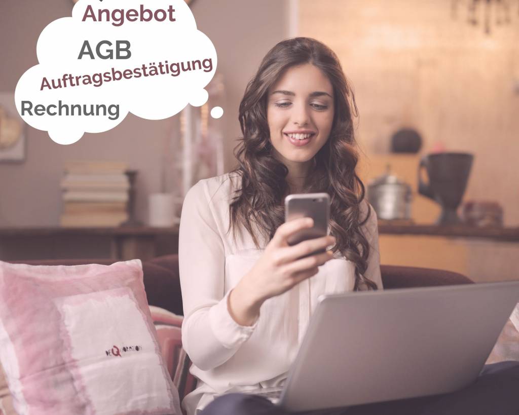 ¦ gratis muster vorlage ¦ hairstylist ausbildung online ¦ Angebotsmuster ¦ gratis offerte ¦ agb vorlage für make up arist ¦ rechnung vorlage haarstylist ¦ kathrin pützer