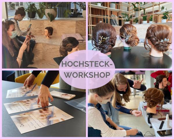 ¦ longhairstyling lernen ¦ haarehochstecken lernen workshop ¦ hochsteckworkshop ¦ frisuren lernen ¦ coiffeurweiterbildung zürich ¦ bridal hairstyling masterclass ¦ brautfrisuren kurs ¦ weiterbildung makeupartist ¦ haarstyling workshop ¦ weiterbildung kathrin pützer