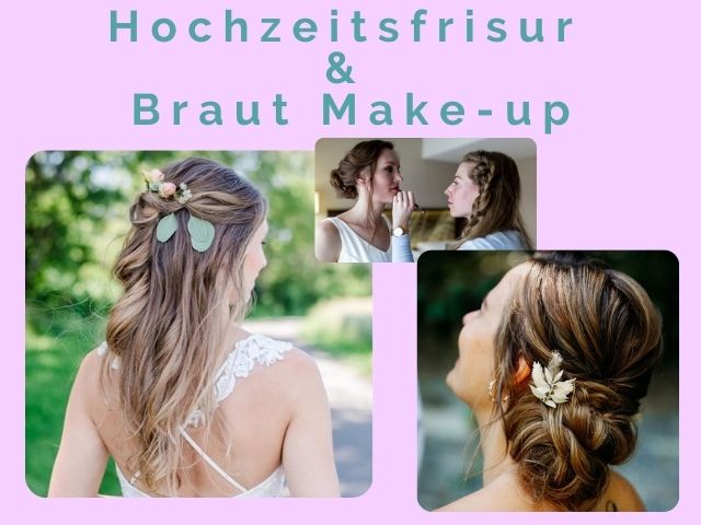 ¦ schminkkurs ¦ haarkurs ¦ haarstyling ¦ frisuren lernen ¦ schminken lernen ¦ weiterbildungen coiffeure ¦ make up schule ¦ brautstyling aargau ¦ kathrin pützer