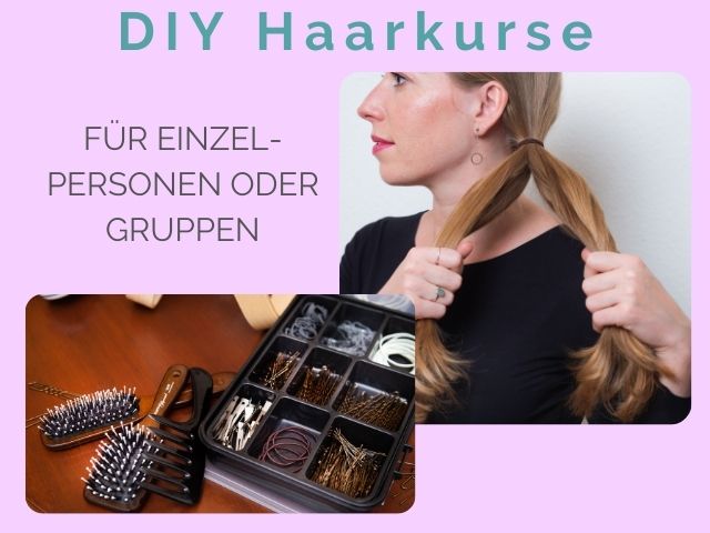 ¦ schminkkurs ¦ haarkurs ¦ haarstyling ¦ frisuren lernen ¦ schminken lernen ¦ weiterbildungen coiffeure ¦ make up schule ¦ brautstyling aargau ¦ kathrin pützer