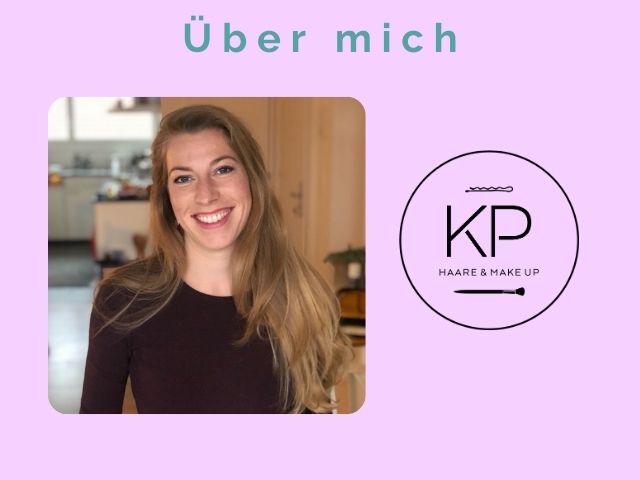 ¦ schminkkurs ¦ haarkurs ¦ haarstyling ¦ frisuren lernen ¦ schminken lernen ¦ weiterbildungen coiffeure ¦ make up schule ¦ brautstyling aargau ¦ kathrin pützer