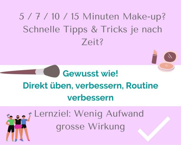 ¦ transgender schminken lernen ¦ maenner schminkkurs ¦ makeup workshop ¦ schminktipps ¦ transgender ¦ schminktricks ¦ individueller Schminkkurs ¦ makeupartist Kathrin Pützer