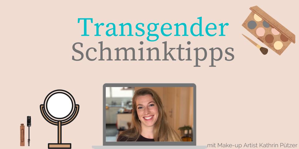 TransgenderSchminktipps72.jpg