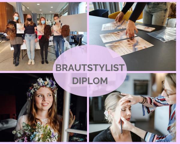 ¦ weiterbildung coiffeure ¦ hairstylist ausbildung online ¦ weiterbildung kosmetikerin ¦ brautstylist diplom ¦ eventfrisuren lernen ¦ haarstyling kurs ¦ make-up artist kurs ¦ make up schule ¦ business coaching ¦ hochzeitsbranche weiterbildung ¦ dozentin kathrin pützer