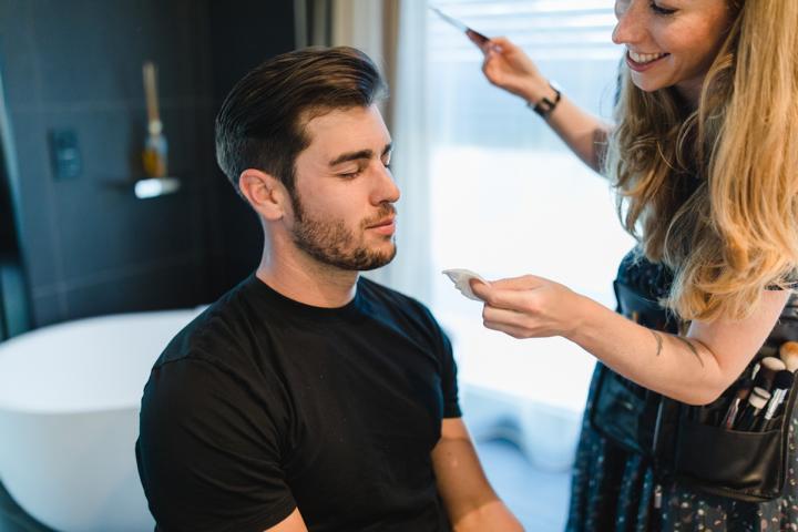 ¦ braut-makeup zug ¦ brautstylist ¦ brautstyling ¦ coiffeur weiterbildung ¦ schminkkurs ¦ hairstylist ¦ makeup artist ¦ visagist ¦ schweiz ¦ mobile stylistin
