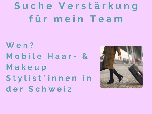 Verstaerkung-Team-Webseite72.jpg
