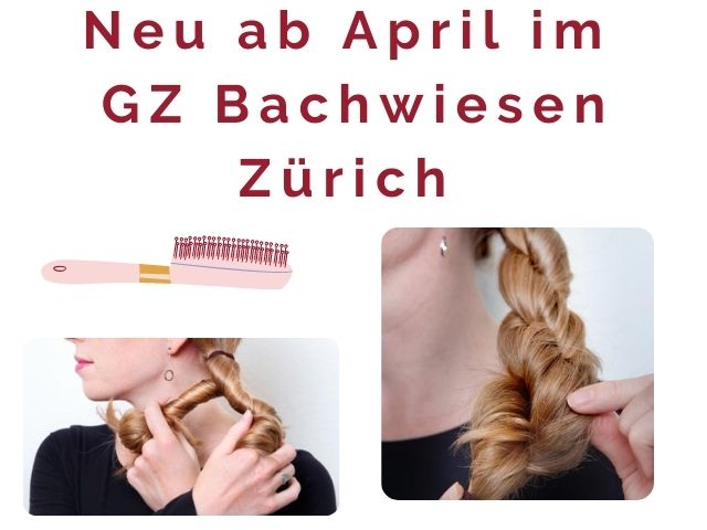 DIY_Haarkurs-GZ-Bachwiesen-zuerich72.jpg