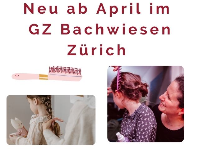 GZ-Backwiesen-Zuerich-Kurse-Kinderfrisuren72.jpg