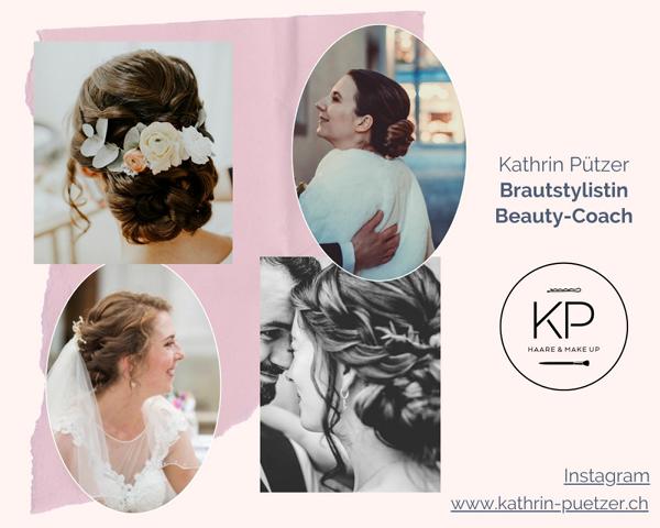 ¦ haarstylist schweiz ¦ hochstecken lernen ¦ coiffeurweiterbildung ¦ makeup schule ¦ brautstylist ¦ bridalstylist schweiz ¦ kathrin pützer ¦ frisuren online kurse