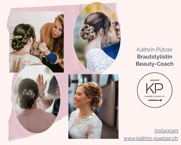 ¦ haarstylist schweiz ¦ hochstecken lernen ¦ coiffeurweiterbildung ¦ makeup schule ¦ brautstylist ¦ bridalstylist schweiz ¦ kathrin pützer ¦ frisuren online kurse