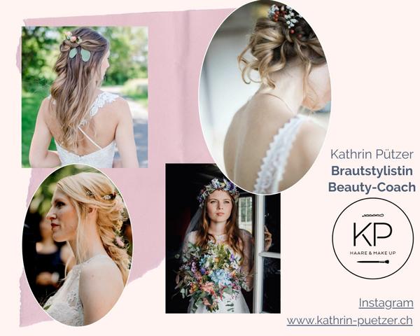 ¦ haarstylist schweiz ¦ hochstecken lernen ¦ coiffeurweiterbildung ¦ makeup schule ¦ brautstylist ¦ bridalstylist schweiz ¦ kathrin pützer ¦ frisuren online kurse