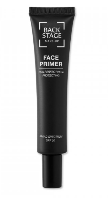 Faceprimer.png