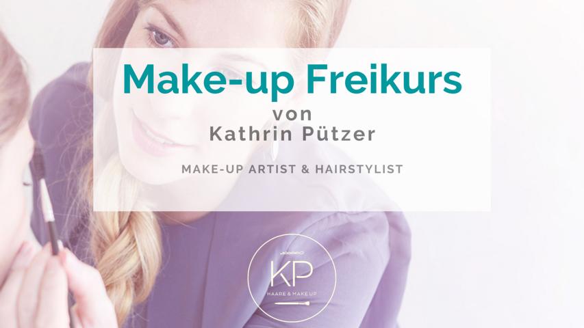 Makeup-Freikurs-Berufsschule-Webseite72-1.jpg
