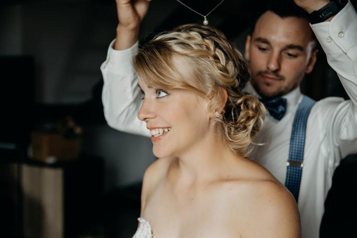 ¦ brautmakeup ¦ hochzeitsmakeup ¦ brautfrisur schweiz ¦ hochzeit coiffeur ¦ makeup hochzeit ¦ brautstylist regensberg ¦ makeup artist hochzeit ¦ kathrin pützer