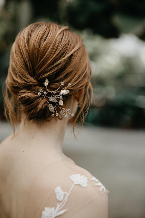 ¦ brautmakeup ¦ hochzeitsmakeup ¦ brautfrisur schweiz ¦ hochzeit coiffeur ¦ makeup hochzeit ¦ brautstylist zug ¦ makeup artist hochzeit ¦ kathrin pützer