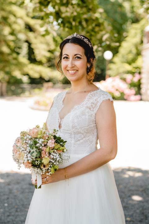 ¦ brautmakeup ¦ hochzeitsmakeup ¦ brautfrisur schweiz ¦ hochzeit coiffeur ¦makeup hochzeit ¦ brautstylist aarau ¦ makeup artist hochzeit ¦ kathrin pützer