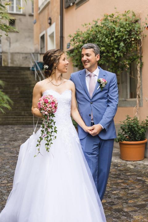 ¦ brautmakeup ¦ hochzeitsmakeup ¦ brautfrisur schweiz ¦ hochzeit coiffeur ¦makeup hochzeit ¦ brautstylist zürisee ¦ makeup artist hochzeit ¦ kathrin pützer