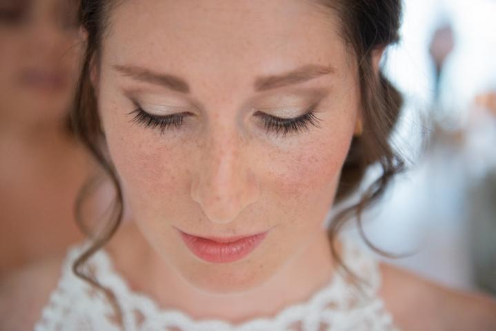 ¦ brautmakeup ¦ hochzeitsmakeup ¦ brautfrisur schweiz ¦ hochzeit coiffeur ¦makeup hochzeit ¦ makeup artist hochzeit ¦ kathrin pützer