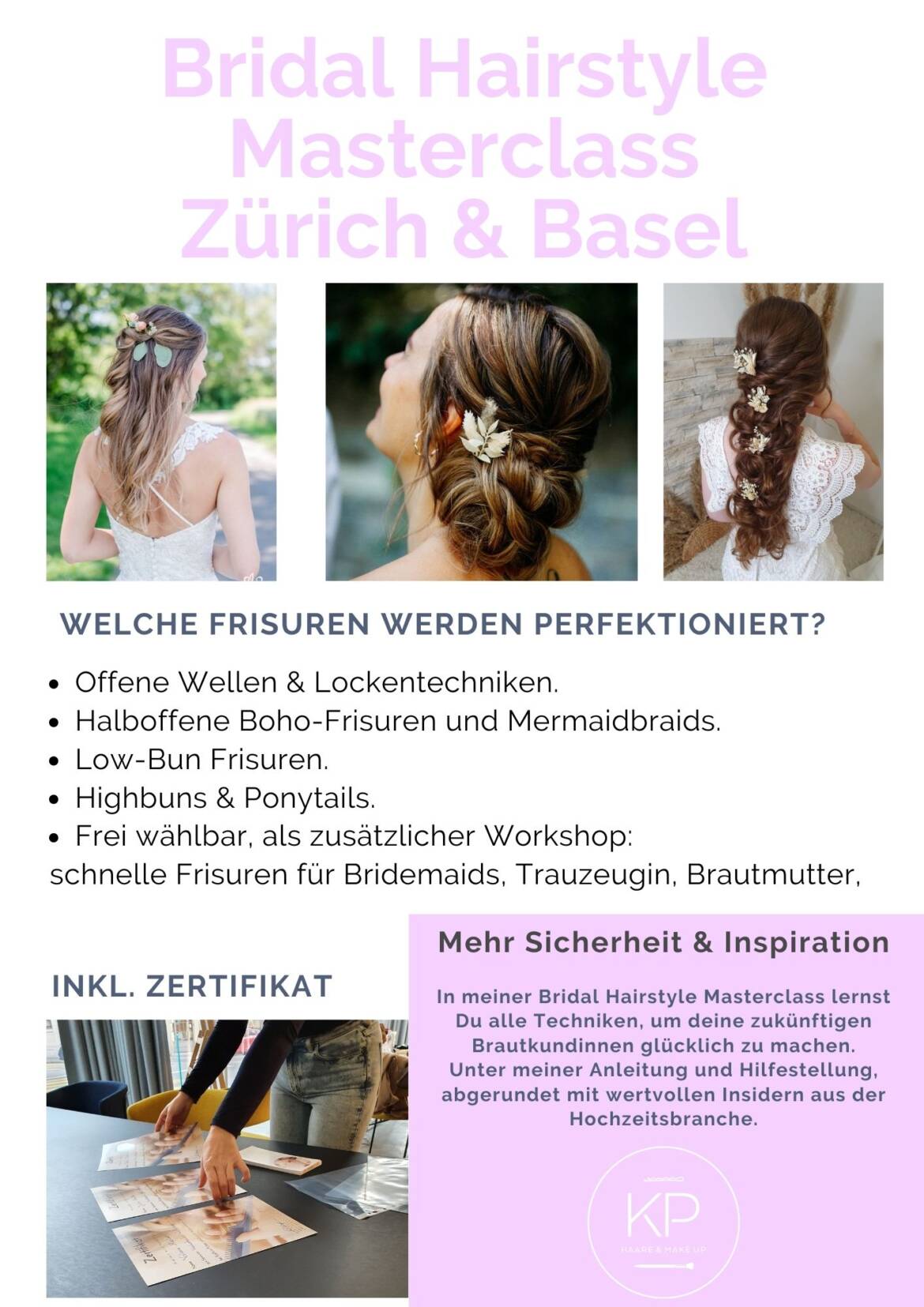 Bridal-Hairstyle-Masterclass-Mailnewsletter-2.jpg