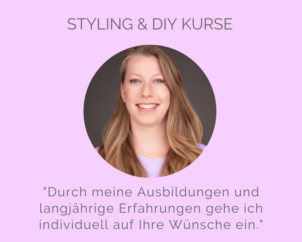 ¦ styling zürich ¦ diy kurse ¦ schminkkurs zürich ¦ schminkkurs privat ¦ schminkkurs für anfaenger ¦ kathrin pützer ¦ makeup frisur zu hause ¦ eventstyling zürich ¦ business styling zürich ¦ businessstyling zug ¦ makeup artist schweiz ¦ haarstylist schweiz ¦ coiffeur zürich zu hause