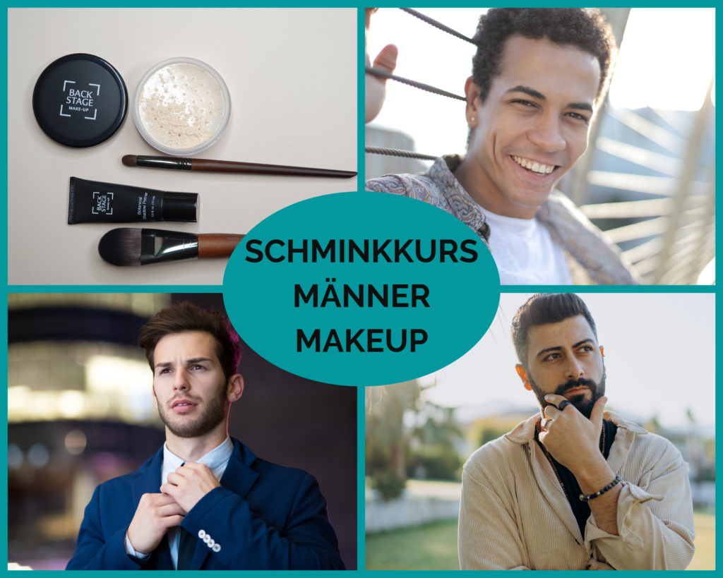 ¦ dezentes Maenner Makeup ¦ schminktipp für maenner ¦ maenner makeup set ¦ maenner makeup produkte ¦ maenner schminktipps ¦ concealer maenner ¦  maenner makeup ratgeber ¦ natürliches maenner makeup kurs ¦ schminken lernen mann ¦ schminktipp und männerkosmetik ¦ männer augenringe ¦ kathrin pützer