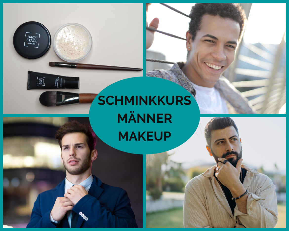 Maenner-Makeup-Schminkkurs.png
