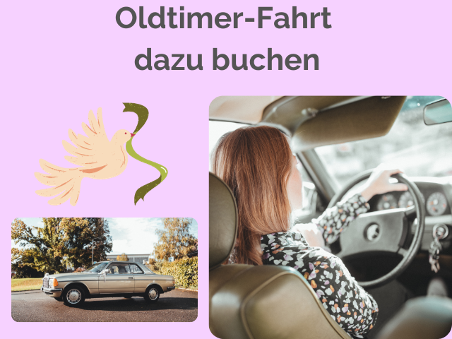 ¦ oldtimer mieten zuerich aargau zug ¦ oldtimer für hochzeit ¦ mercedes benz 280ce ¦ hochzeitschauffeur ¦ hochzeitsfahrt ¦ brautchauffeur ¦ hochzeitsauto zürich aargau zug ¦ kathrin puetzer